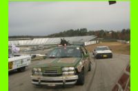 835 - NHMS 24 Hours of LeMons.jpg